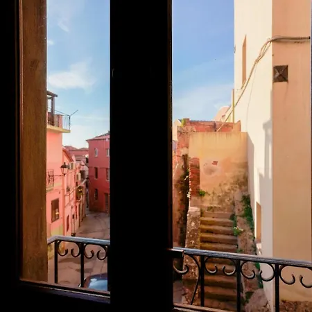 La Scala del Sale-2