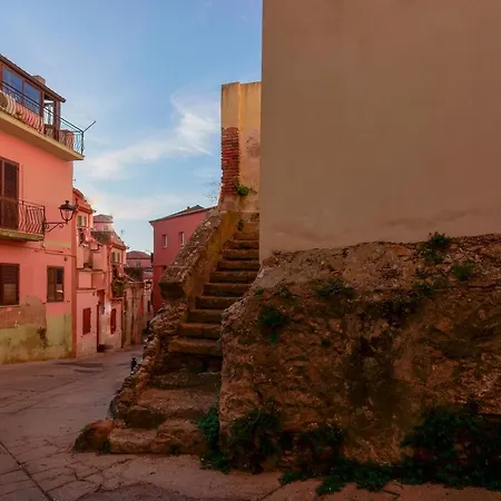 La Scala del Sale-3